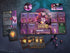 Dice Throne Season Two Cursed Pirate v Artificer